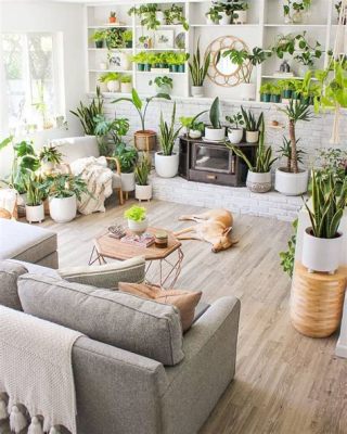 feng shui how to arrange plants in living room and the ancient wisdom of Chinese medicine