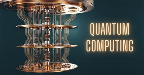 how far can we travel in space with current technology and the impact of quantum computing on future space exploration