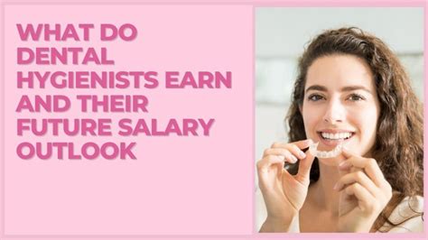 how much do travel dental hygienist make? do you need to brush your teeth every day?